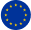 eu-flag