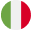 it-flag